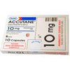 topmedsonline24-7-Accutane topmedsonline24-7-Accutane