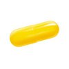 topmedsonline24-7-Amoxil topmedsonline24-7-Amoxil