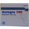 topmedsonline24-7-Aurogra topmedsonline24-7-Aurogra