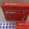 topmedsonline24-7-Avana topmedsonline24-7-Avana