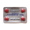 topmedsonline24-7-Caverta topmedsonline24-7-Caverta