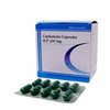 topmedsonline24-7-Cephalexin
