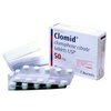 topmedsonline24-7-Clomid topmedsonline24-7-Clomid