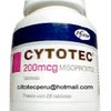 topmedsonline24-7-Cytotec topmedsonline24-7-Cytotec