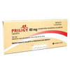 topmedsonline24-7-Dapoxetine topmedsonline24-7-Dapoxetine