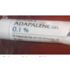 topmedsonline24-7-Differin