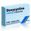 topmedsonline24-7-Doxycycline topmedsonline24-7-Doxycycline