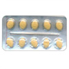 topmedsonline24-7-Erectafil topmedsonline24-7-Erectafil
