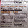 topmedsonline24-7-Eriacta topmedsonline24-7-Eriacta