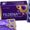 topmedsonline24-7-Fildena topmedsonline24-7-Fildena