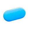 topmedsonline24-7-Forzest topmedsonline24-7-Forzest