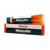 topmedsonline24-7-Himcolin topmedsonline24-7-Himcolin