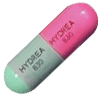 topmedsonline24-7-Hydrea