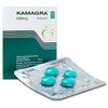 topmedsonline24-7-Kamagra topmedsonline24-7-Kamagra