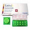 topmedsonline24-7-Lasix
