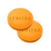 topmedsonline24-7-Levitra topmedsonline24-7-Levitra