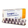 topmedsonline24-7-Lexapro topmedsonline24-7-Lexapro