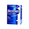 topmedsonline24-7-Nicotinell topmedsonline24-7-Nicotinell