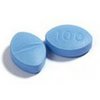 topmedsonline24-7-Nizagara topmedsonline24-7-Nizagara