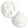 topmedsonline24-7-Nolvadex topmedsonline24-7-Nolvadex