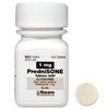 topmedsonline24-7-Prednisone topmedsonline24-7-Prednisone