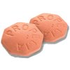 topmedsonline24-7-Propecia topmedsonline24-7-Propecia