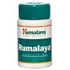 topmedsonline24-7-Rumalaya topmedsonline24-7-Rumalaya