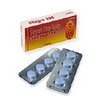topmedsonline24-7-Silagra topmedsonline24-7-Silagra