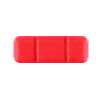 topmedsonline24-7-Sildalis topmedsonline24-7-Sildalis