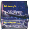 topmedsonline24-7-Sildigra topmedsonline24-7-Sildigra