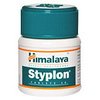 topmedsonline24-7-Styplon