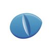 topmedsonline24-7-Suhagra topmedsonline24-7-Suhagra
