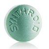 topmedsonline24-7-Synthroid topmedsonline24-7-Synthroid