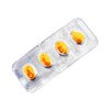topmedsonline24-7-Tadacip topmedsonline24-7-Tadacip