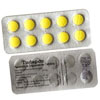 topmedsonline24-7-Tadapox topmedsonline24-7-Tadapox