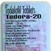 topmedsonline24-7-Tadora topmedsonline24-7-Tadora