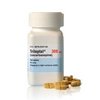 topmedsonline24-7-Trileptal
