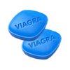 topmedsonline24-7-Viagra topmedsonline24-7-Viagra