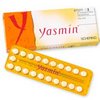 topmedsonline24-7-Yasmin