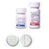topmedsonline24-7-Zanaflex topmedsonline24-7-Zanaflex