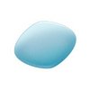 topmedsonline24-7-Zenegra topmedsonline24-7-Zenegra