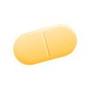 topmedsonline24-7-Zithromax topmedsonline24-7-Zithromax