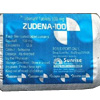 topmedsonline24-7-Zudena topmedsonline24-7-Zudena